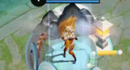 王者荣耀江山如画回城获取方法介绍