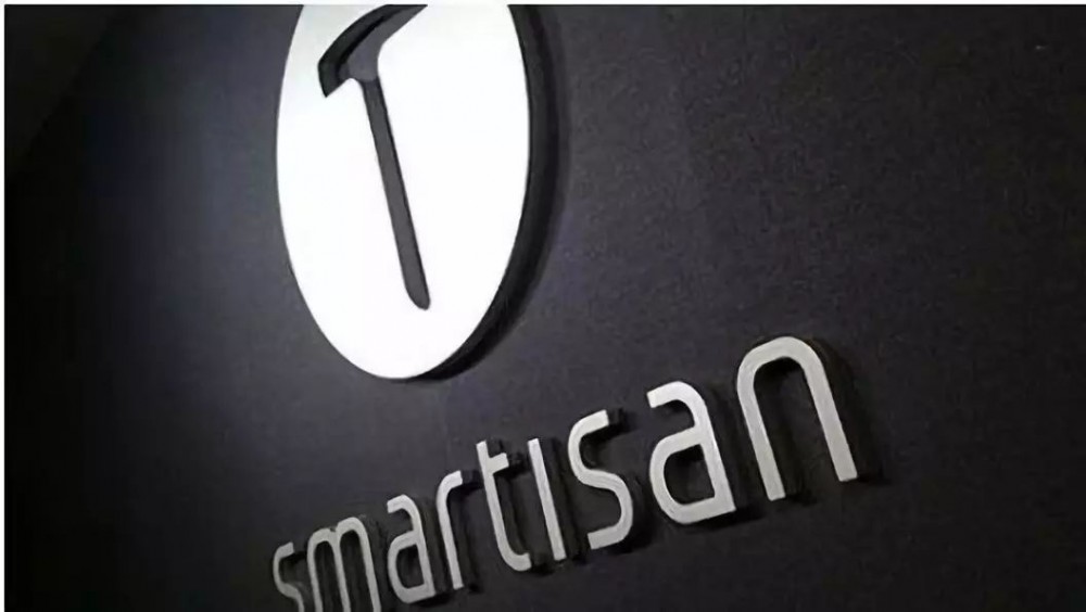 被梦想锤了:罗永浩败在那张嚣张的嘴! 被梦想锤了:罗永浩败在那张嚣张的嘴!