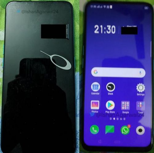 QQ截图20190131151158