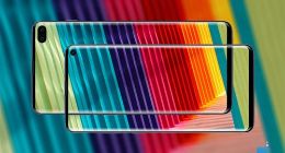 骁龙855加持！外媒称三星Galaxy S10已开始批量生产