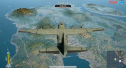 《绝地求生》低配版、手机版、原版三版本画质对比