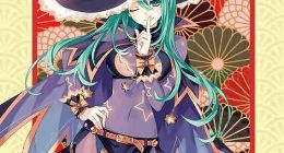 约战精灵再临七罪获取方法介绍 七罪碎片怎么获得