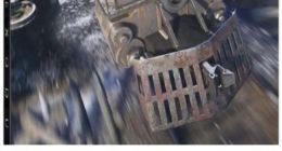 《地铁》作者不满Epic商店独占《地铁：离去》