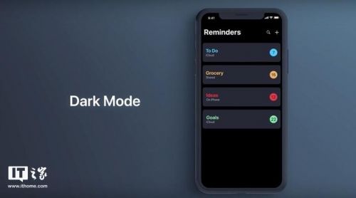 QQ截图20190131112119