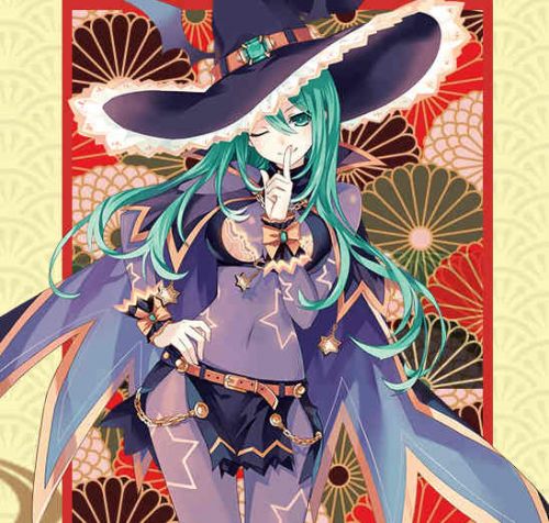 约战精灵再临七罪