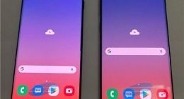 韩媒：三星Galaxy S10手机已开始量产