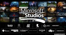 微软Xbox会继续在E3 2019做大做强 让玩家感受游戏盛宴