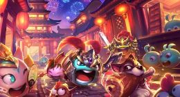 不思议迷宫养猪换年货怎么玩 猪饲料获取及养猪攻略