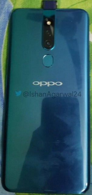 QQ截图20190131151124