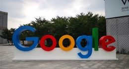 谷歌宣布Google+关闭日期：4月2日