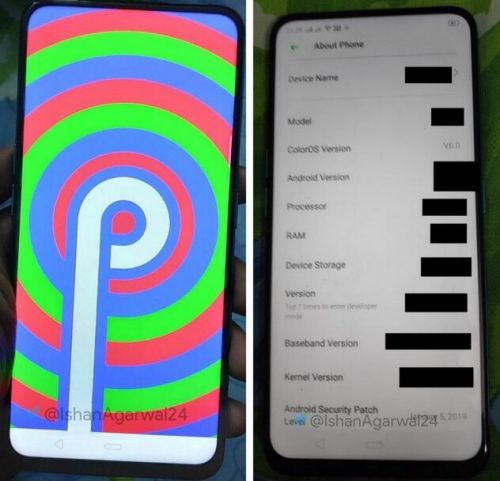 QQ截图20190131151221