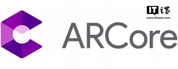 华为Mate 20 X、索尼XZ3等获谷歌ARCore支持