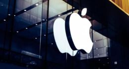 iPhone降价势在必行，你会考虑入手吗？