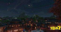 逆水寒团圆饺子怎么获得 团圆饺子获取攻略分享