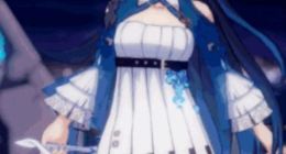 崩坏3湛蓝音阶服装怎么获得 湛蓝音阶价格一览