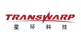 星环科技宣布完成D1轮数亿元融资