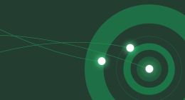 鸟瞰 STO 全景 - STO 行业分析报告｜标准共识