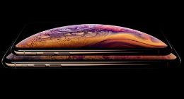 外媒：苹果必须推出一款有中国特色的iPhone手机