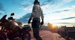 绝地求生刺激战场S5第9周挑战任务攻略分享