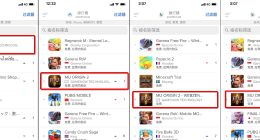 掌趣科技《奇迹MU：觉醒》海外再发力 东南亚市场表现亮眼