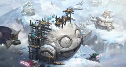 不思议迷宫东方的庆典彩蛋大全一览 东方的庆典彩蛋有哪些