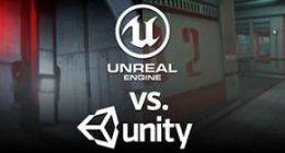 Unity收购游戏内置及时通讯软件开发公司Vivox