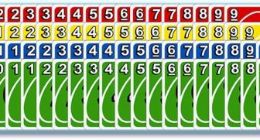 一起优诺怎么玩 一起优诺卡牌作用介绍