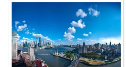 去年上海新能源汽车注册登记超7万辆 累计保有量近24万辆