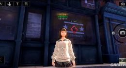 明日之后辞旧迎新贴纸怎么获得 辞旧迎新贴纸获取途径一览