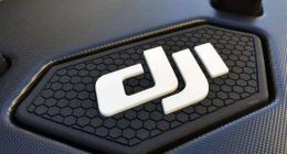 大疆发反腐公开信：官方正式回应