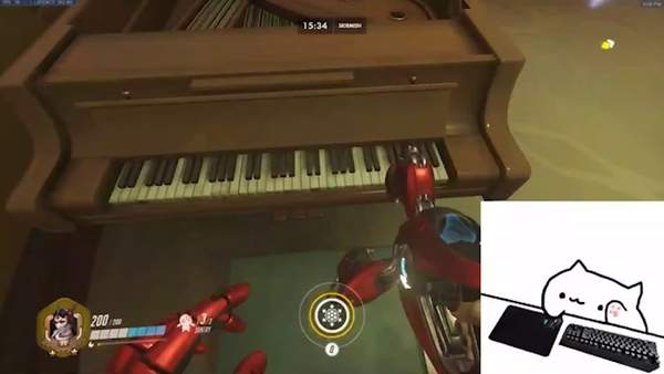 游迅网www.yxdown.com