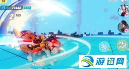 崩坏3大教父打法攻略分享 大教父速刷阵容推荐