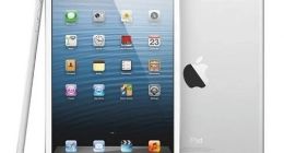 拯救岌岌可危的大中华区 苹果两款廉价iPad箭在弦上