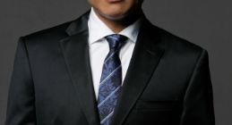 网龙如何做教育？专访网龙CEO熊立