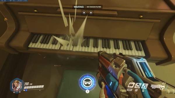 游迅网www.yxdown.com