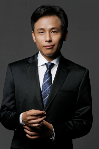 TIM图片20190202133450