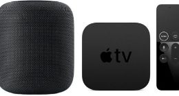 产品定价过高？苹果HomePod正在亏本销售