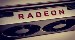 AMD Radeon VII跑分中！全球首款7nm游戏卡性能炸裂