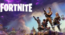 堡垒之夜棉花糖海报在哪 棉花糖海报位置分享