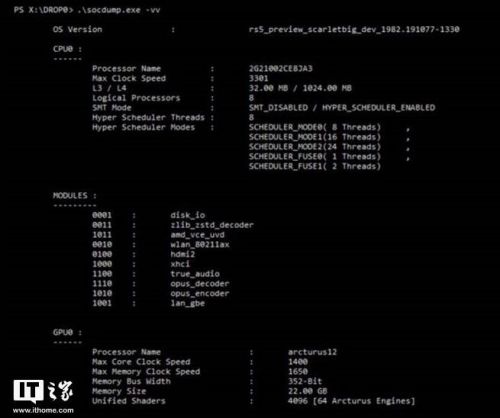 QQ截图20190202162440