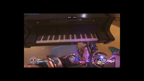 游迅网www.yxdown.com