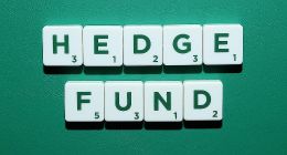 熊市正是投资时，加密对冲基金纷纷转型风险投资基金