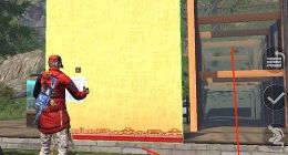 明日之后春节版本介绍 春节活动有哪些