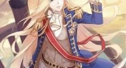 食之契约新UR朗姆酒厉害吗 朗姆酒实用性评价