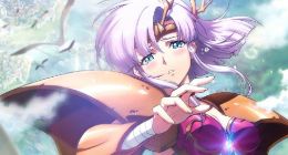 梦幻模拟战异次元入侵者怎么打 异次元入侵者攻略分享