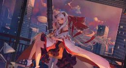 永远的7日之都新春的一日全抉择路线选择攻略