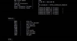 微软新一代Xbox再曝光：代号“猩红” 搭载22GB内存