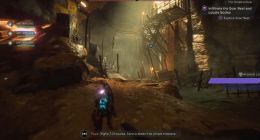 《圣歌》两个副本任务演示 任务重复度高，套路太单一