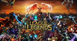 LOL2019英雄限时免费使用活动介绍