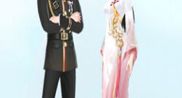 QQ飞车手游凌云少帅套装获得途径一览